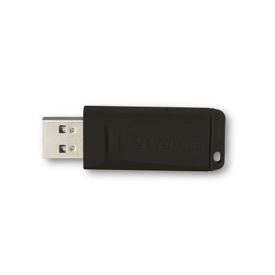 Pendrive Verbatim Slider 32 GB USB